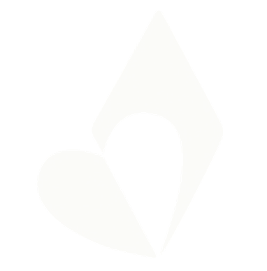 Herz und bayerische Raute in einem Symbol vereint, Icon für Verarbeitende.