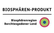 Biosphären-Produkte Biosphärenregion Berchtesgadener Land