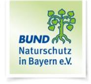 BUND Naturschutz München - Projektstelle Ökologsich Essen